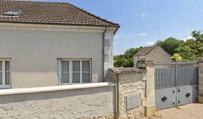 Afonso Antonio, Plombier à Jussy