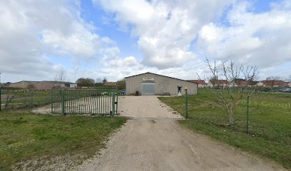 DPLP Renov, Plombier à Montlivault