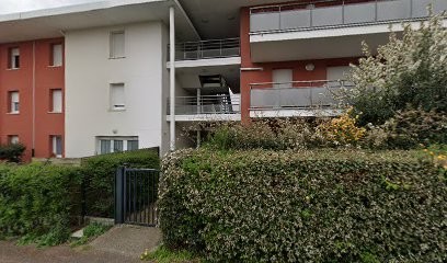 Aqui plomberie, Plombier à Yvrac