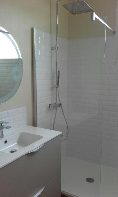 ASM 82, Plombier à Montauban