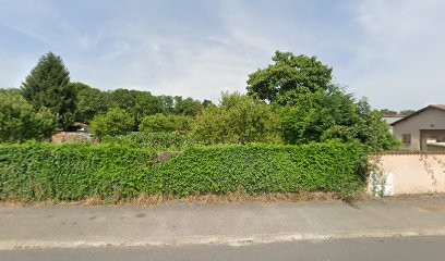 CHEVALEYRE-PLOMBIER, Plombier à Courpière