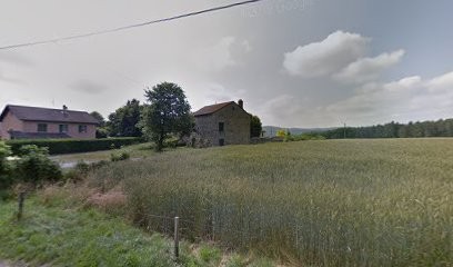 MC plomberie, Plombier à Sainte-Sigolène