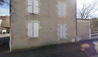 Commune de Vivonne, Plombier à Vivonne