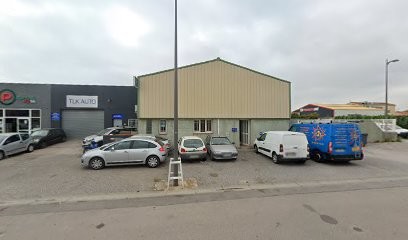 T2S, Plombier à Sainte-Marie-la-Mer