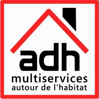 ADH - Autour De l'Habitat, Plombier à Cuges-les-Pins