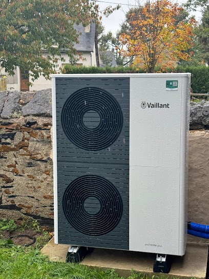 Installation Plomberie Chauffage Sanitaire I.P.C.S., Plombier à Sainte-Gemmes-sur-Loire