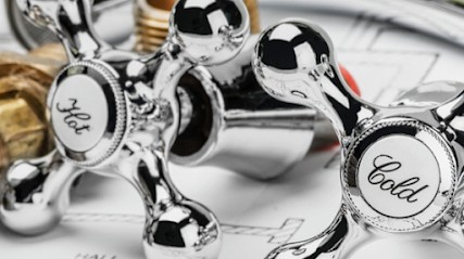 J3M, Plombier à Prémery