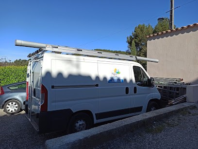 Plomberie Magnan Et Chaix, Plombier au Tholonet