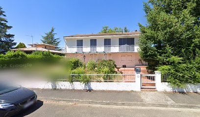 DL PLOMBERIE, Plombier à Saint-Jean