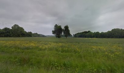 Boisson Thierry, Plombier au Charme