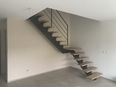 HPC-M, Plombier à Saint-Didier-sous-Riverie