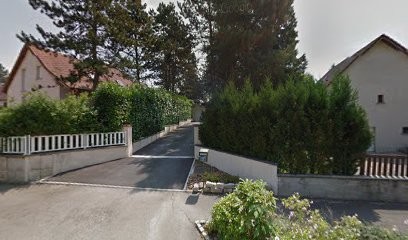 LH Service, Plombier à Montferrand-le-Château