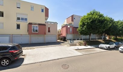 Action Plomberie Raux Daniel, Plombier à Talant