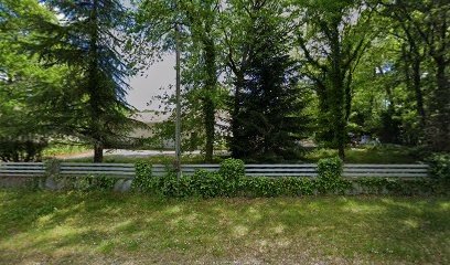 Bernard Bâtiment, Plombier au Pian-Médoc