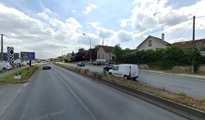 2F PLOMBERIE, Plombier à Montlhéry