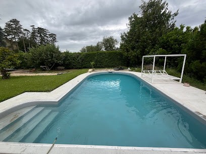 Asp Plomberie, Plombier à Eyzin-Pinet