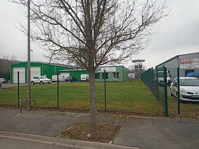 Bolvy Alain Plomberie Et Chauffage, Plombier à Val d'Oingt