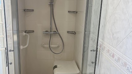 Aklm Plomberie-Chauffage, Plombier au Perrier