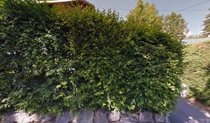 Dal Zotto Fils, Plombier à Megève