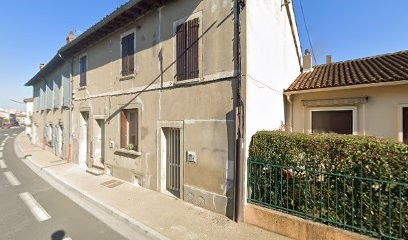 PMS Plomberie Multi-Services, Plombier à Saint-Sulpice-la-Pointe