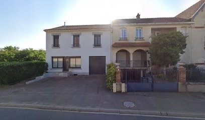 Carti Plomberie, Plombier à Loisy