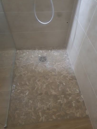 AJM Plomberie Services, Plombier à Saint-Jean-de-Thurac