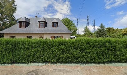 Renov'ED, Plombier à Évron