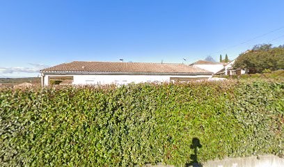 Debod Sarl, Plombier à Ruoms