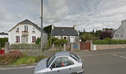 Générale Plomberie Service, Plombier à Guipavas