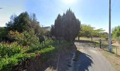 Rosin Daniel, Plombier à Jarzé Villages