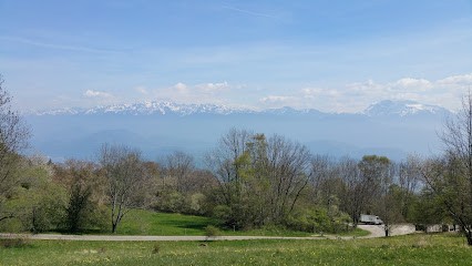 Davin Freres Plomberie, Plombier à Claix