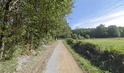 Fouquet Christophe, Plombier à La Suze-sur-Sarthe