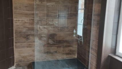 Tortue Plomberie, Plombier à Issoire