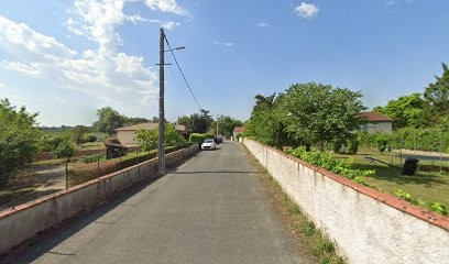 K.P.S Plomberie Chauffage Dépannage, Plombier à Lisle-sur-Tarn