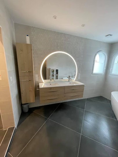 Ctop La Baule, Plombier à La Baule-Escoublac