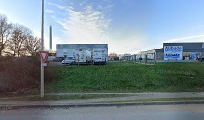 Chauffage Plomberie Concept, Plombier à Lucé