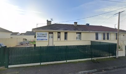 DL Plomberie Chauffage L'eau C Cool, Plombier à Saint-Étienne-du-Rouvray