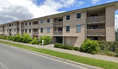 RD Therm, Plombier à Ramonville-Saint-Agne