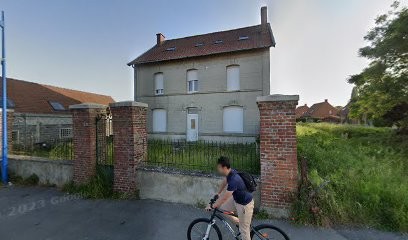 Horizon Design SARL, Plombier à Thiant