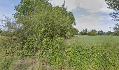 Calmet Sébastien, Plombier à Saint-Clément-des-Levées