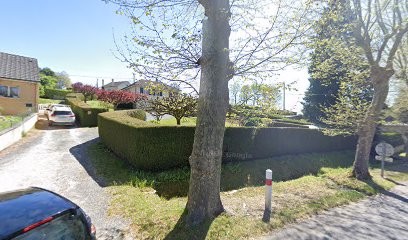 Froidefond Vincent, Plombier à Donzenac