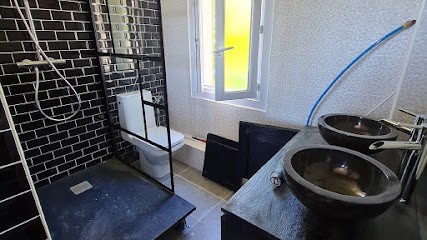 A.F.D.I, Plombier à Chartres