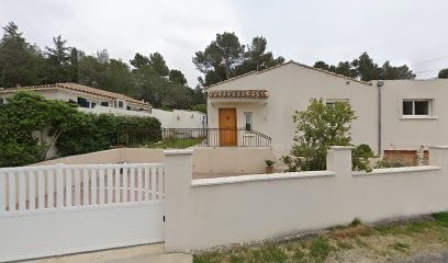 Carrere Bernard, Plombier à Moussan