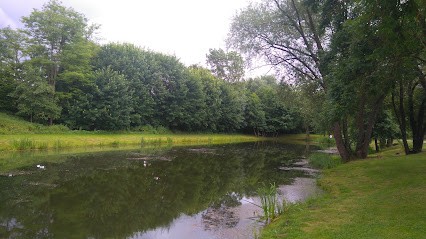 Canet Frères Sarl, Plombier à Millery