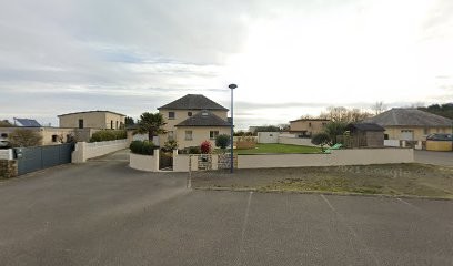 Marchand Nicolas Plombier Chauffagiste, Plombier à Plabennec