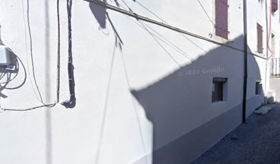 CBL, Plombier à Font-Romeu-Odeillo-Via