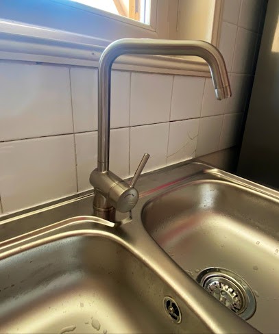 ENT PETIT, Plombier à Périgueux