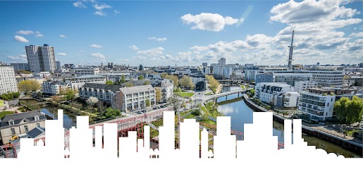 ISF Energies Rennes, Plombier à Vern-sur-Seiche