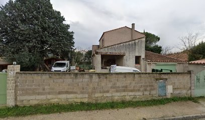 Pierre COROT Artisan plombier à Bouc-Bel-Air, Plombier à Bouc-Bel-Air