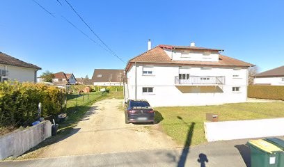 Allo Dépannage Rapide, Plombier à La Chapelle-Saint-Ursin